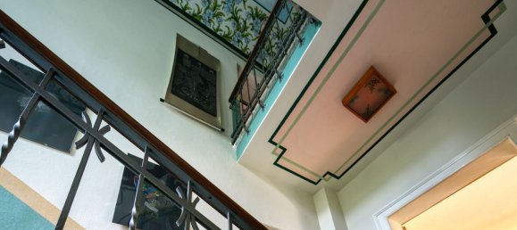 4-Zimmer Villa in Stresa, Italy, Nr. 66707 20