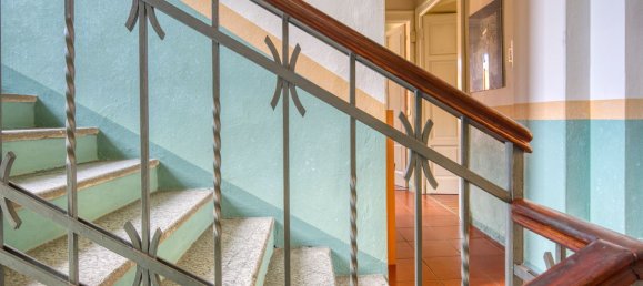 4-Zimmer Villa in Stresa, Italy, Nr. 66707 21