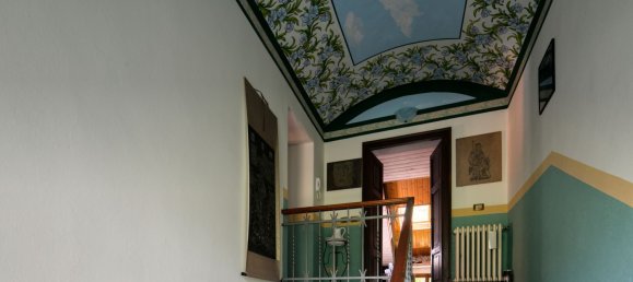 4-Zimmer Villa in Stresa, Italy, Nr. 66707 33