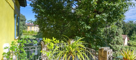 4-Zimmer Villa in Stresa, Italy, Nr. 66707 27