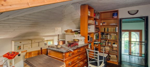 4-Zimmer Villa in Stresa, Italy, Nr. 66707 42