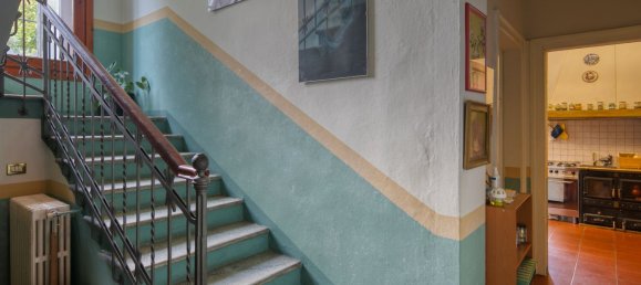 4-Zimmer Villa in Stresa, Italy, Nr. 66707 18