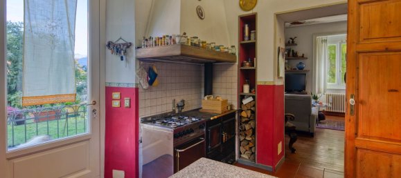 4-Zimmer Villa in Stresa, Italy, Nr. 66707 7