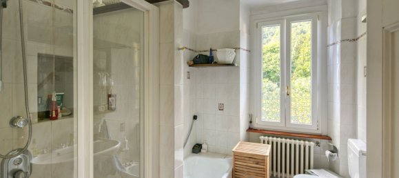 4-Zimmer Villa in Stresa, Italy, Nr. 66707 31