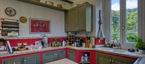 4-Zimmer Villa in Stresa, Italy, Nr. 66707 10