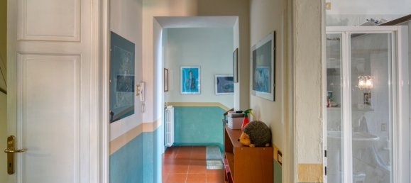 4-Zimmer Villa in Stresa, Italy, Nr. 66707 30