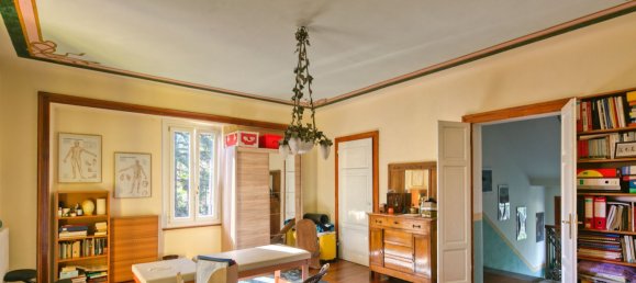 4-Zimmer Villa in Stresa, Italy, Nr. 66707 25