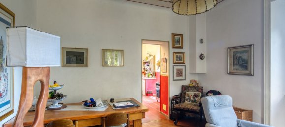 4-Zimmer Villa in Stresa, Italy, Nr. 66707 14