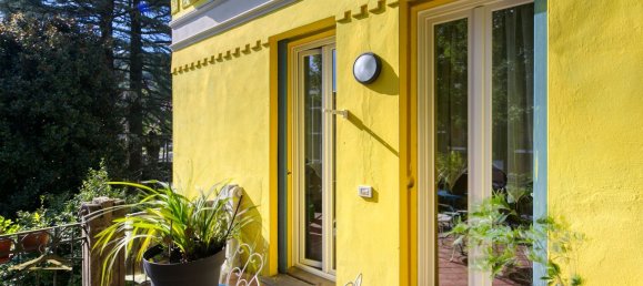 4-Zimmer Villa in Stresa, Italy, Nr. 66707 29