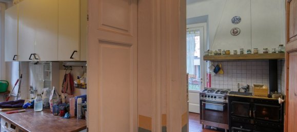 4-Zimmer Villa in Stresa, Italy, Nr. 66707 16