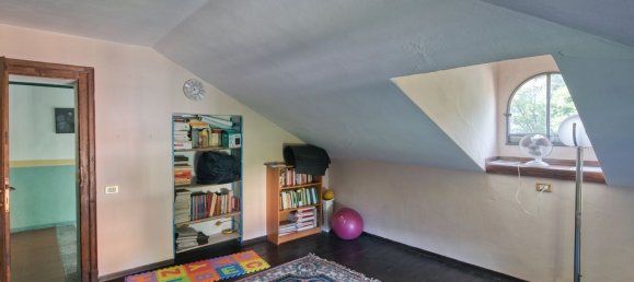 4-Zimmer Villa in Stresa, Italy, Nr. 66707 36