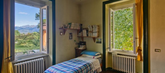 4-Zimmer Villa in Stresa, Italy, Nr. 66707 32