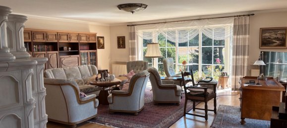 3 bedrooms Bungalow in Uelzen, Germany No. 335343 6