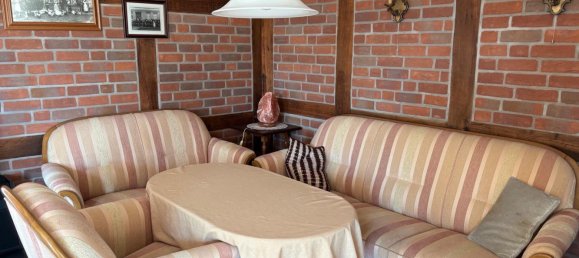 3 bedrooms Bungalow in Uelzen, Germany No. 335343 7