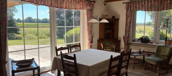 3 bedrooms Bungalow in Uelzen, Germany No. 335343 8