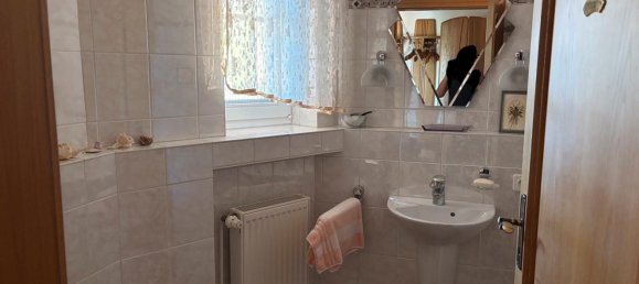 3 bedrooms Bungalow in Uelzen, Germany No. 335343 10