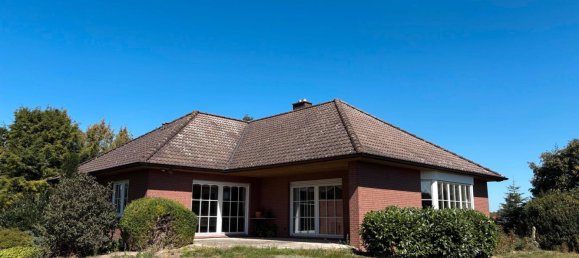 3 bedrooms Bungalow in Uelzen, Germany No. 335343 2