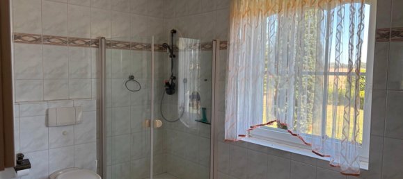 3 bedrooms Bungalow in Uelzen, Germany No. 335343 3