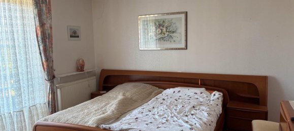 3 bedrooms Bungalow in Uelzen, Germany No. 335343 5