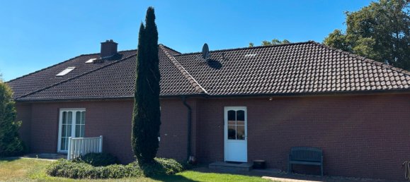 3 bedrooms Bungalow in Uelzen, Germany No. 335343 4