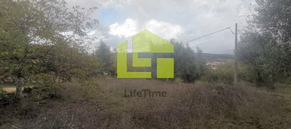 Terreno en Podentes, Portugal 1512 m² No. 68577 11