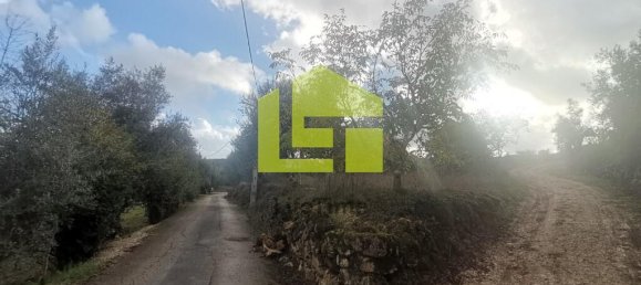 Terreno en Podentes, Portugal 1512 m² No. 68577 12