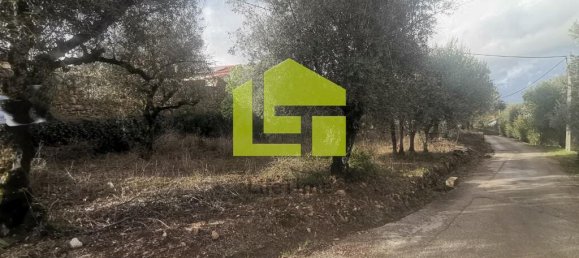 Terreno en Podentes, Portugal 1512 m² No. 68577 23