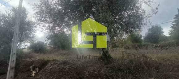 Terreno en Podentes, Portugal 1512 m² No. 68577 13