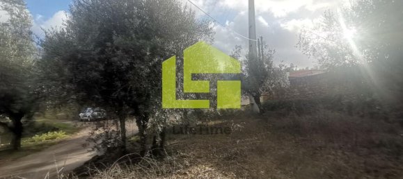 Terreno en Podentes, Portugal 1512 m² No. 68577 19