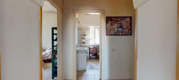 3-Zimmer Villa in Martina Franca, Italy, Nr. 157795 15