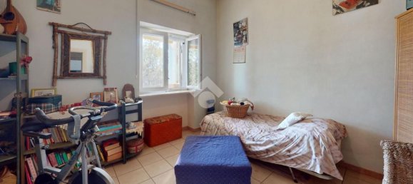 3-Zimmer Villa in Martina Franca, Italy, Nr. 157795 31