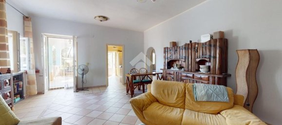 3-Zimmer Villa in Martina Franca, Italy, Nr. 157795 10