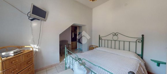 3-Zimmer Villa in Martina Franca, Italy, Nr. 157795 24