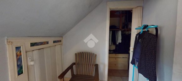 3-Zimmer Villa in Martina Franca, Italy, Nr. 157795 29