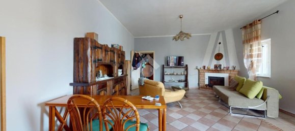 3-Zimmer Villa in Martina Franca, Italy, Nr. 157795 2