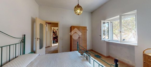 3-Zimmer Villa in Martina Franca, Italy, Nr. 157795 25