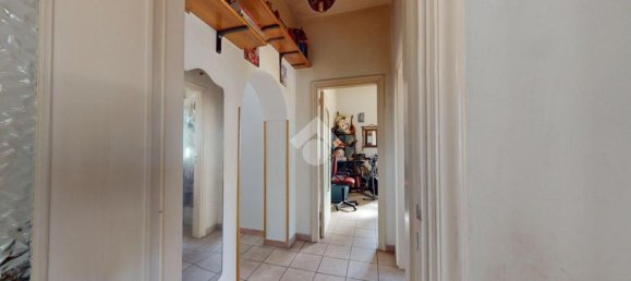 3-Zimmer Villa in Martina Franca, Italy, Nr. 157795 20