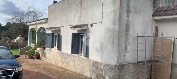 3-Zimmer Villa in Martina Franca, Italy, Nr. 157795 41