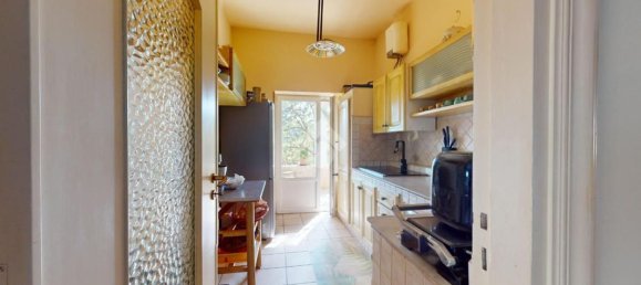 3-Zimmer Villa in Martina Franca, Italy, Nr. 157795 11