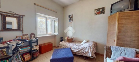 3-Zimmer Villa in Martina Franca, Italy, Nr. 157795 33