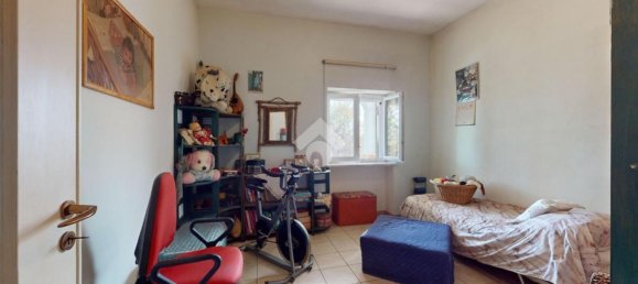 3-Zimmer Villa in Martina Franca, Italy, Nr. 157795 34