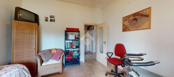 3-Zimmer Villa in Martina Franca, Italy, Nr. 157795 35