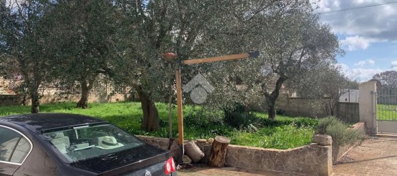 3-Zimmer Villa in Martina Franca, Italy, Nr. 157795 39