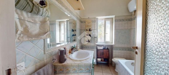 3-Zimmer Villa in Martina Franca, Italy, Nr. 157795 16