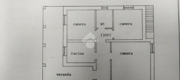 3-Zimmer Villa in Martina Franca, Italy, Nr. 157795 38