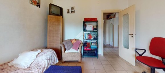 3-Zimmer Villa in Martina Franca, Italy, Nr. 157795 36