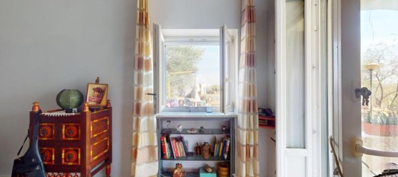 3-Zimmer Villa in Martina Franca, Italy, Nr. 157795 9