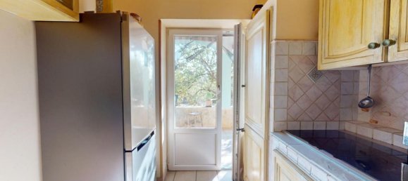 3-Zimmer Villa in Martina Franca, Italy, Nr. 157795 12