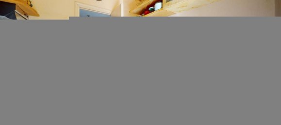 3-Zimmer Villa in Martina Franca, Italy, Nr. 157795 14