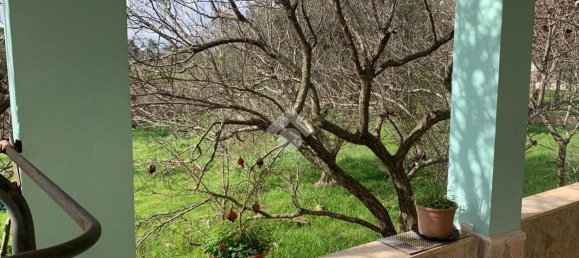 3-Zimmer Villa in Martina Franca, Italy, Nr. 157795 43